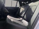 bmw-serie-5-2026-hibrido-4395cc