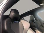 bmw-serie-5-2026-hibrido-4395cc