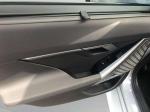 bmw-serie-5-2026-hibrido-4395cc