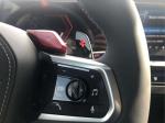 bmw-serie-5-2026-hibrido-4395cc