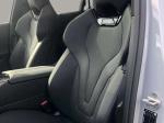 bmw-serie-5-2026-hibrido-4395cc
