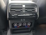 bmw-serie-5-2026-hibrido-4395cc