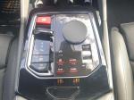 bmw-serie-5-2026-hibrido-4395cc