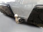 bmw-serie-5-2026-hibrido-4395cc