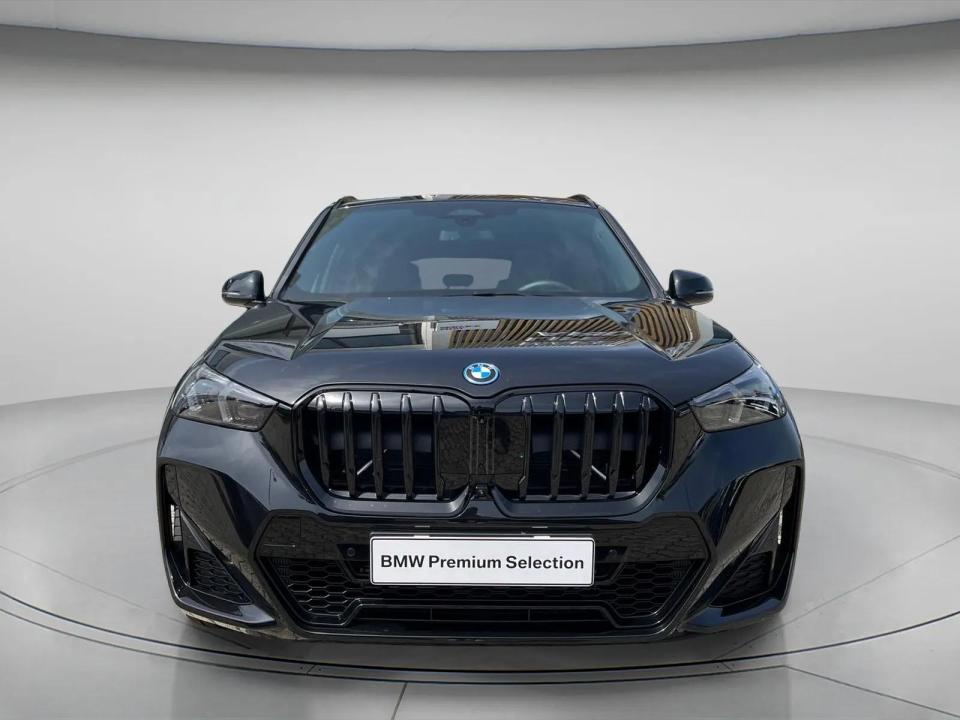 bmw-x1-2026-hibrido-1499cc