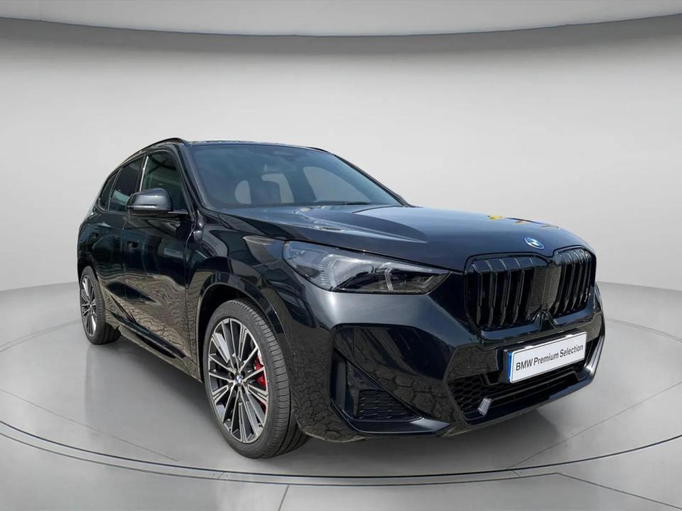 bmw-x1-2026-hibrido-1499cc