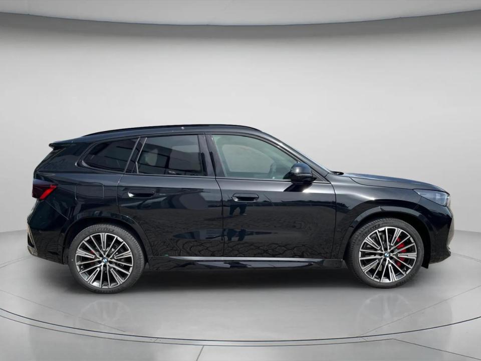 bmw-x1-2026-hibrido-1499cc