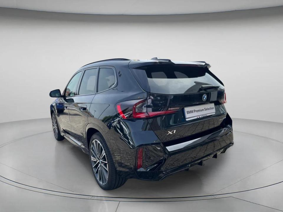 bmw-x1-2026-hibrido-1499cc