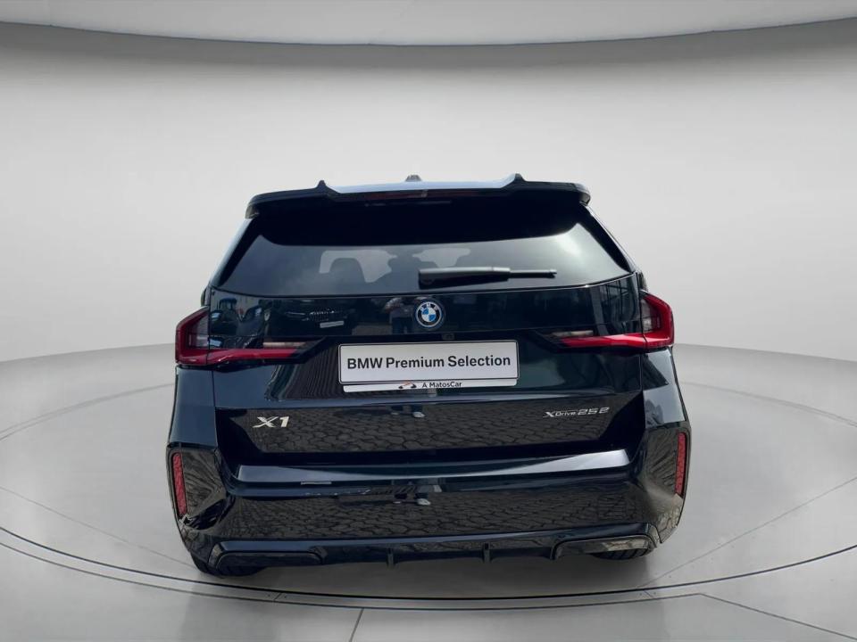 bmw-x1-2026-hibrido-1499cc