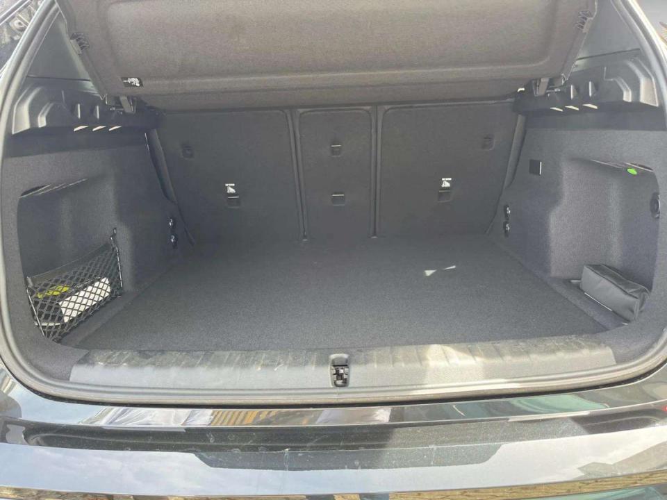 bmw-x1-2026-hibrido-1499cc