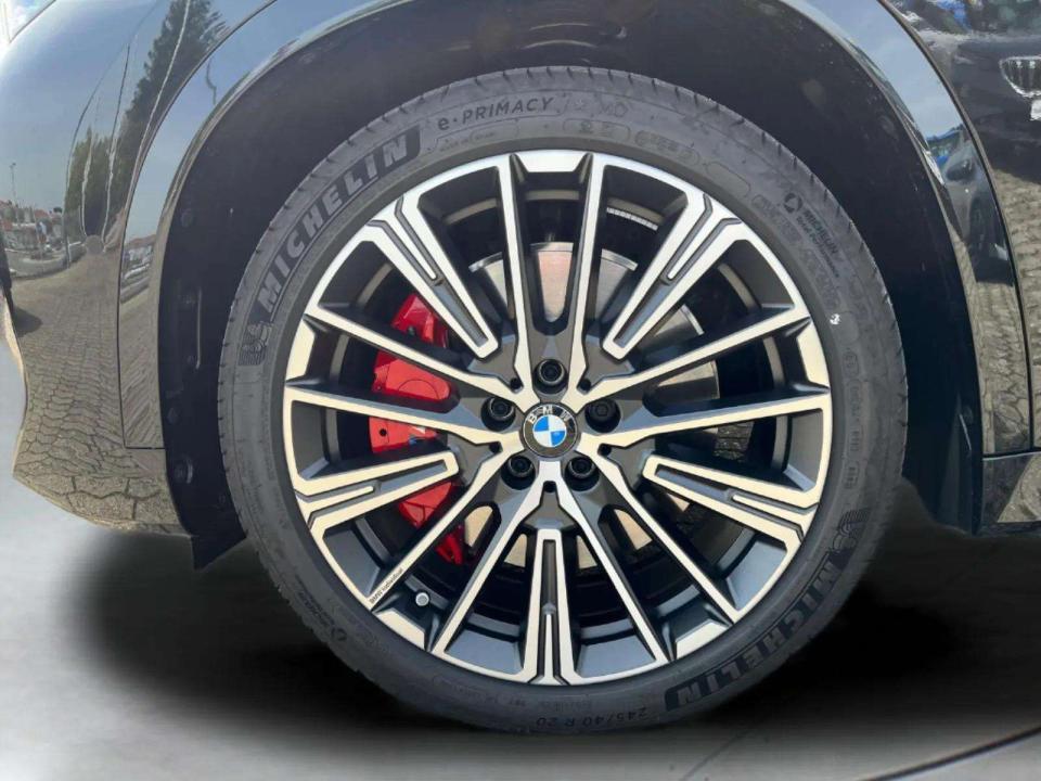bmw-x1-2026-hibrido-1499cc