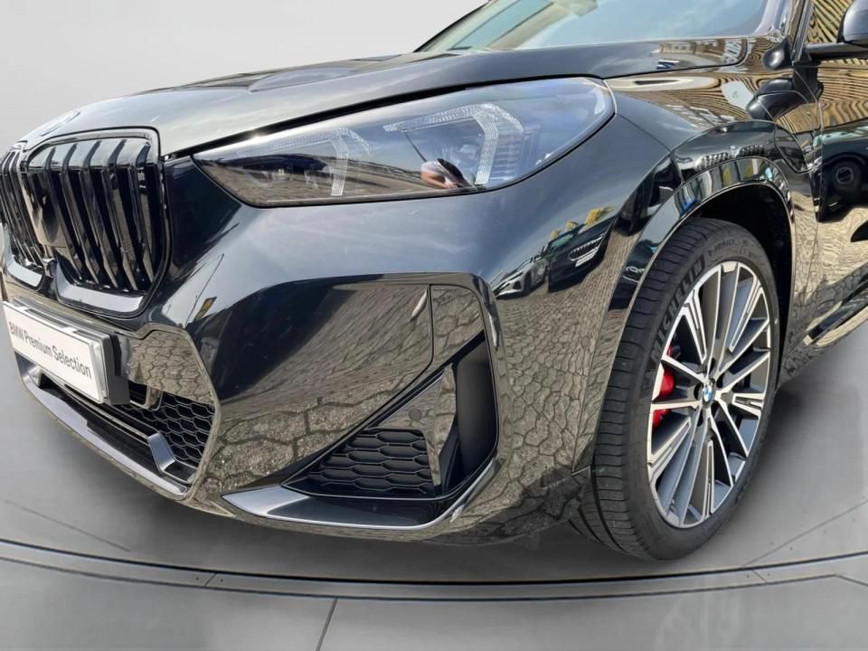 bmw-x1-2026-hibrido-1499cc