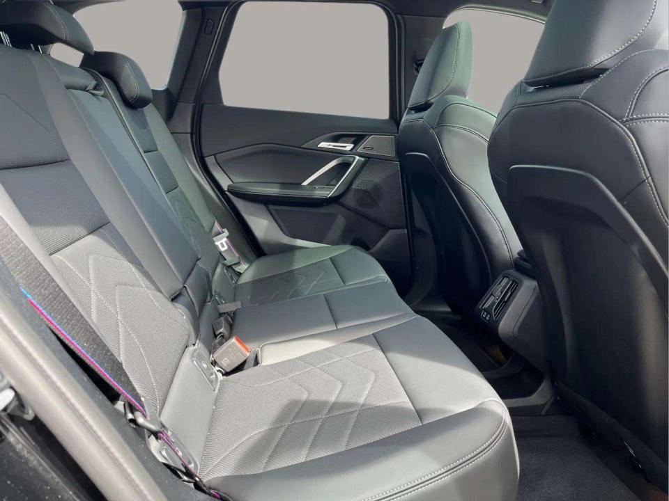 bmw-x1-2026-hibrido-1499cc