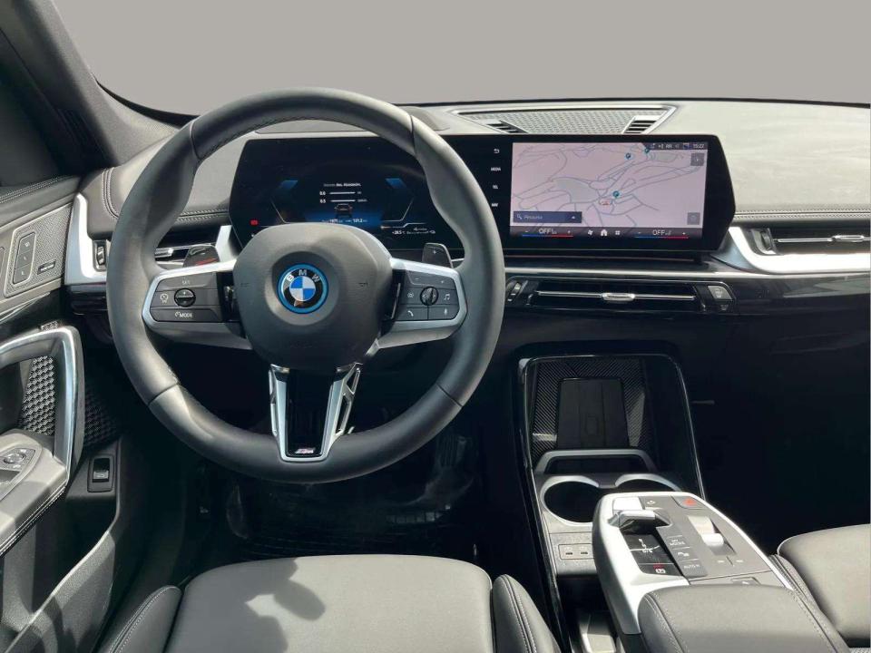 bmw-x1-2026-hibrido-1499cc