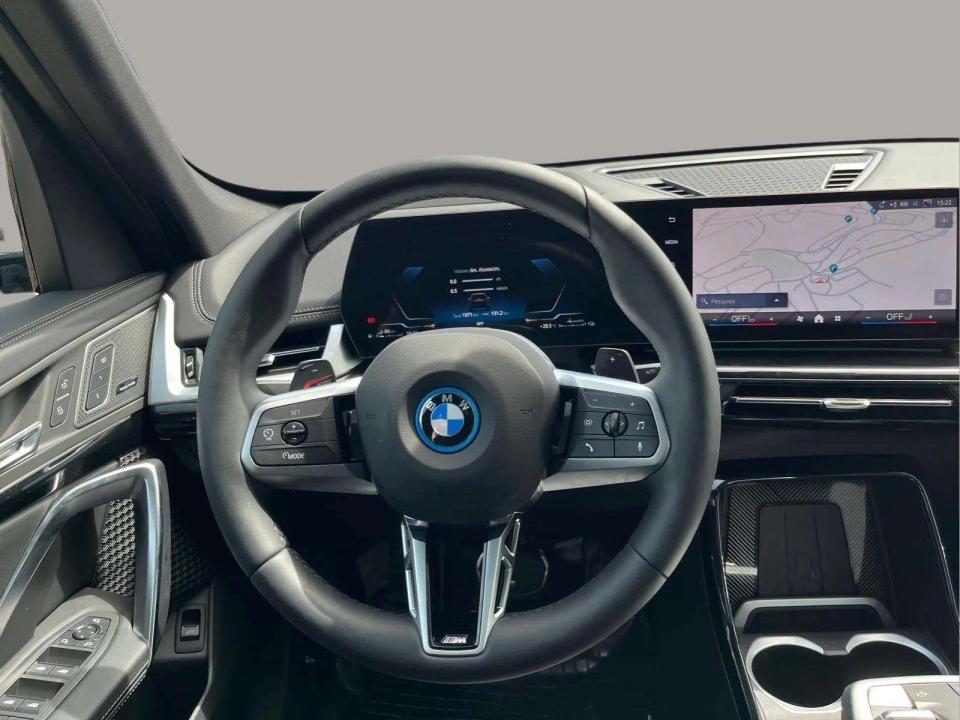 bmw-x1-2026-hibrido-1499cc