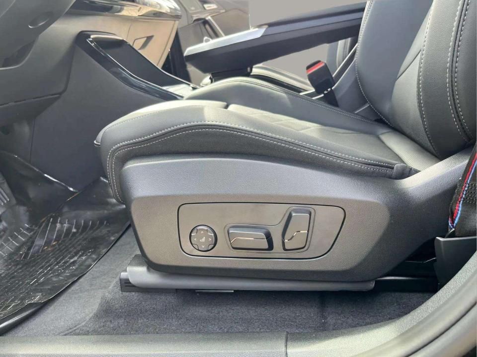 bmw-x1-2026-hibrido-1499cc