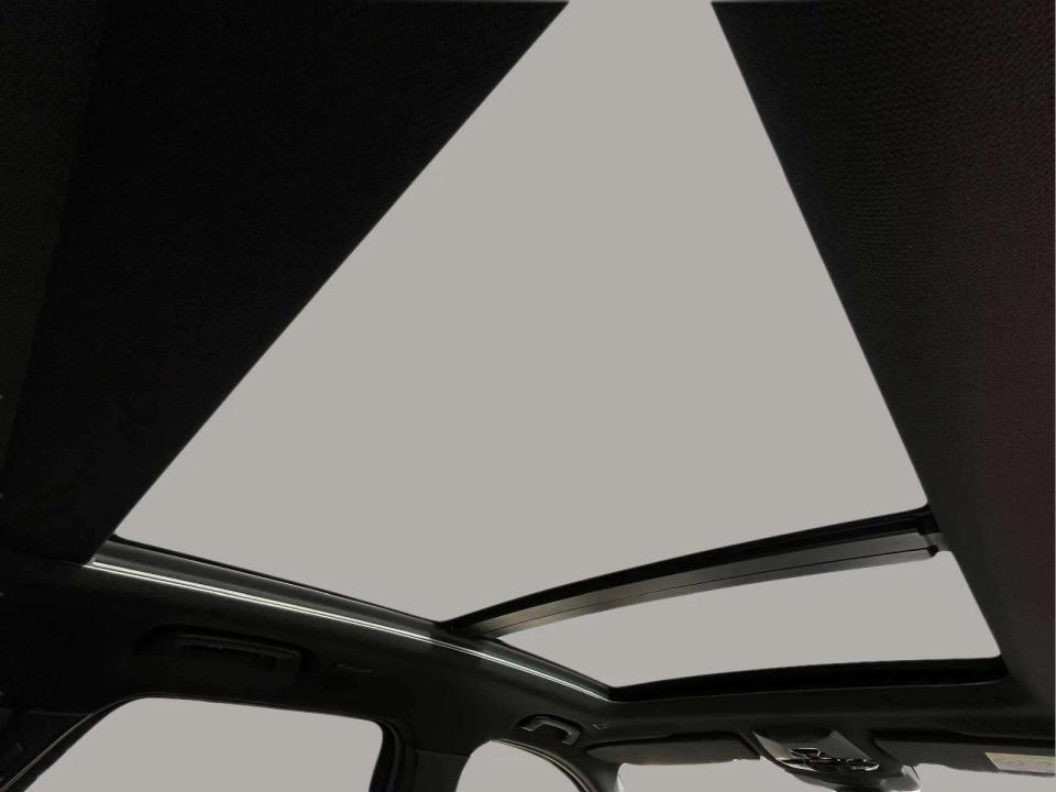 bmw-x1-2026-hibrido-1499cc
