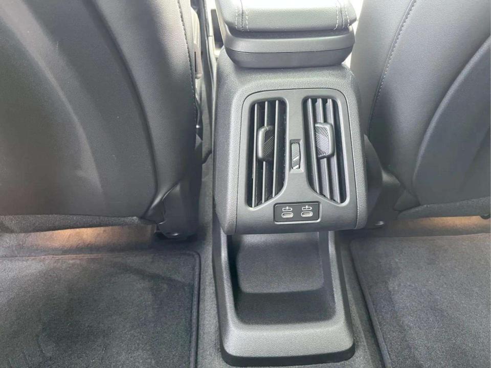 bmw-x1-2026-hibrido-1499cc