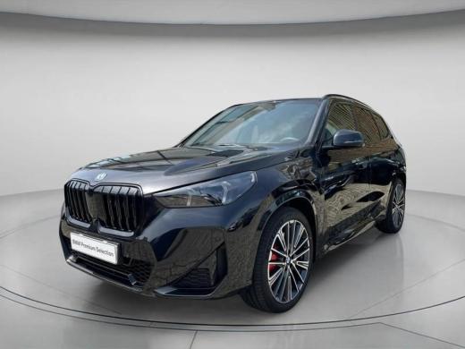 bmw-x1-2026-hibrido-1499cc