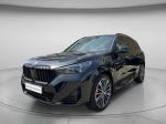 bmw-x1-2026-hibrido-1499cc