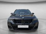 bmw-x1-2026-hibrido-1499cc