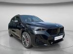 bmw-x1-2026-hibrido-1499cc