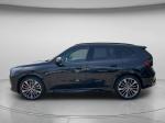bmw-x1-2026-hibrido-1499cc