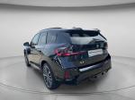bmw-x1-2026-hibrido-1499cc