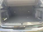 bmw-x1-2026-hibrido-1499cc