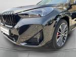 bmw-x1-2026-hibrido-1499cc