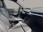 bmw-x1-2026-hibrido-1499cc