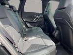 bmw-x1-2026-hibrido-1499cc