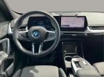 bmw-x1-2026-hibrido-1499cc