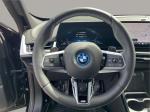 bmw-x1-2026-hibrido-1499cc