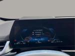bmw-x1-2026-hibrido-1499cc