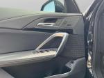 bmw-x1-2026-hibrido-1499cc
