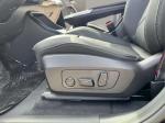 bmw-x1-2026-hibrido-1499cc
