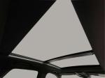 bmw-x1-2026-hibrido-1499cc