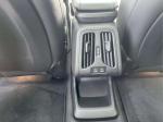 bmw-x1-2026-hibrido-1499cc