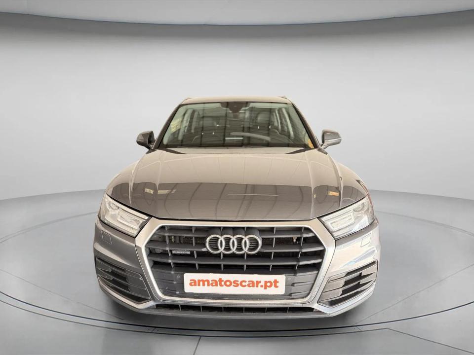 audi-q5-2019-diesel-1968cc