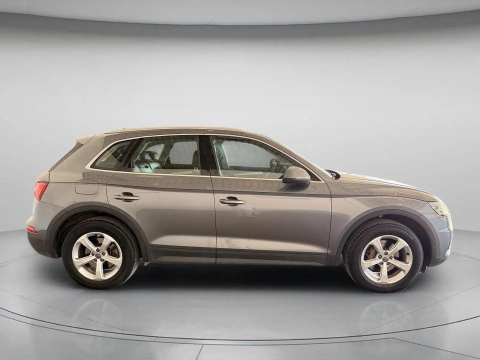 audi-q5-2019-diesel-1968cc