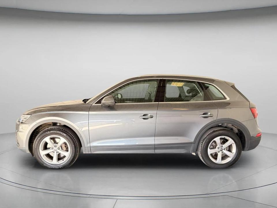 audi-q5-2019-diesel-1968cc