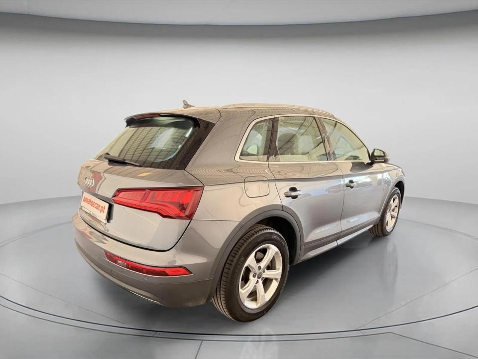 audi-q5-2019-diesel-1968cc
