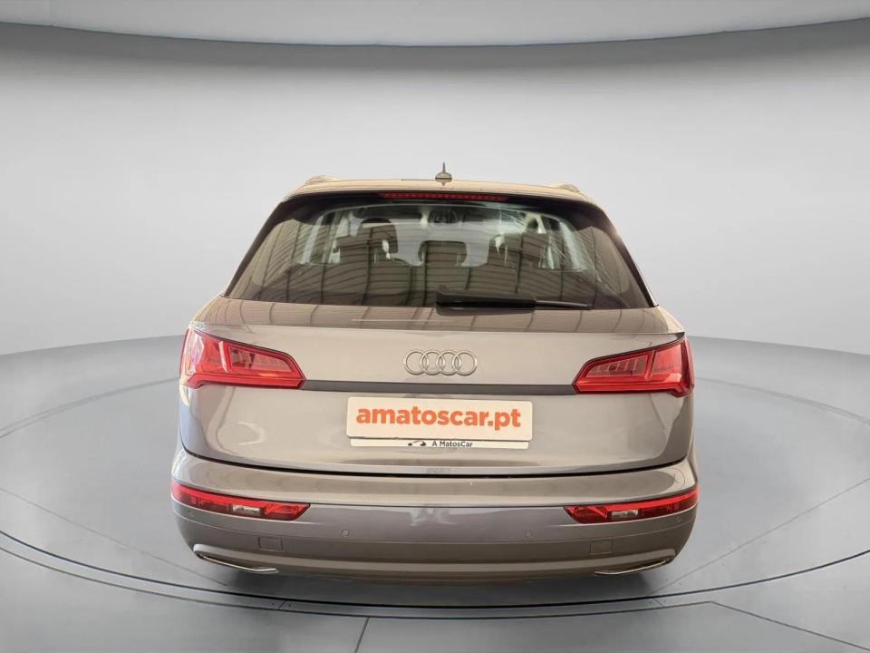 audi-q5-2019-diesel-1968cc
