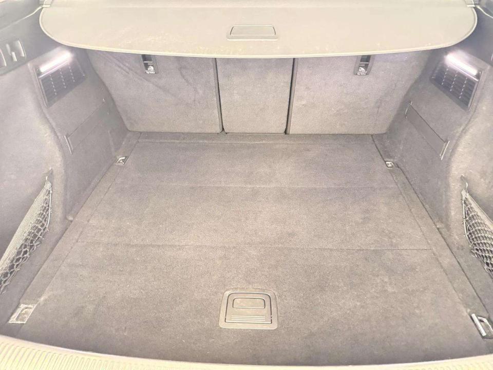 audi-q5-2019-diesel-1968cc