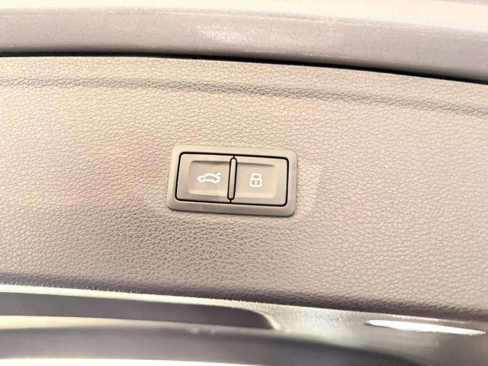 audi-q5-2019-diesel-1968cc