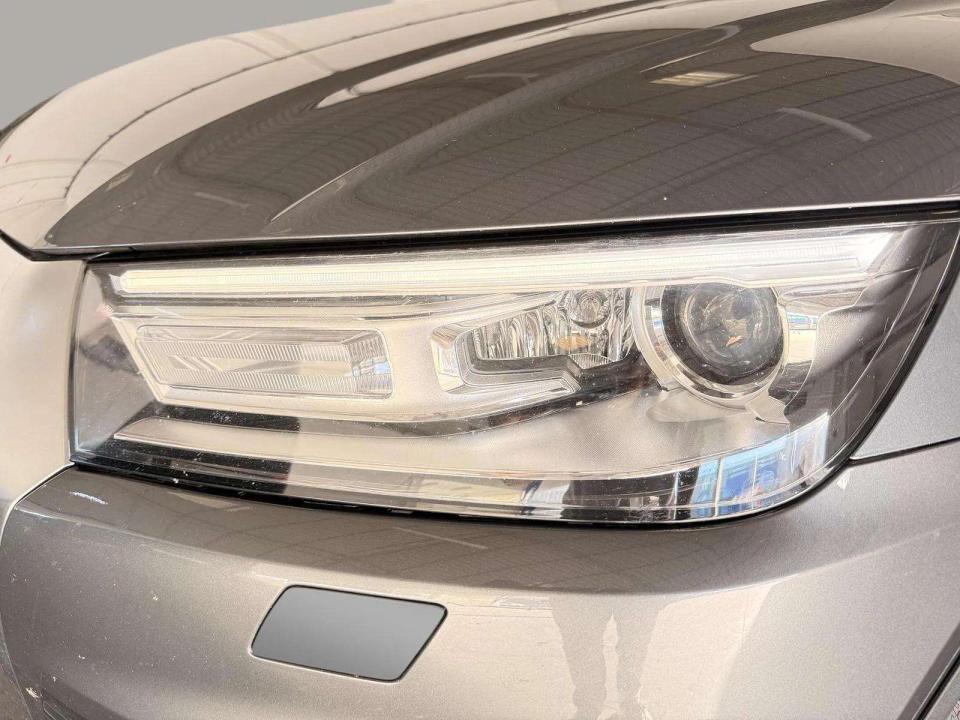 audi-q5-2019-diesel-1968cc