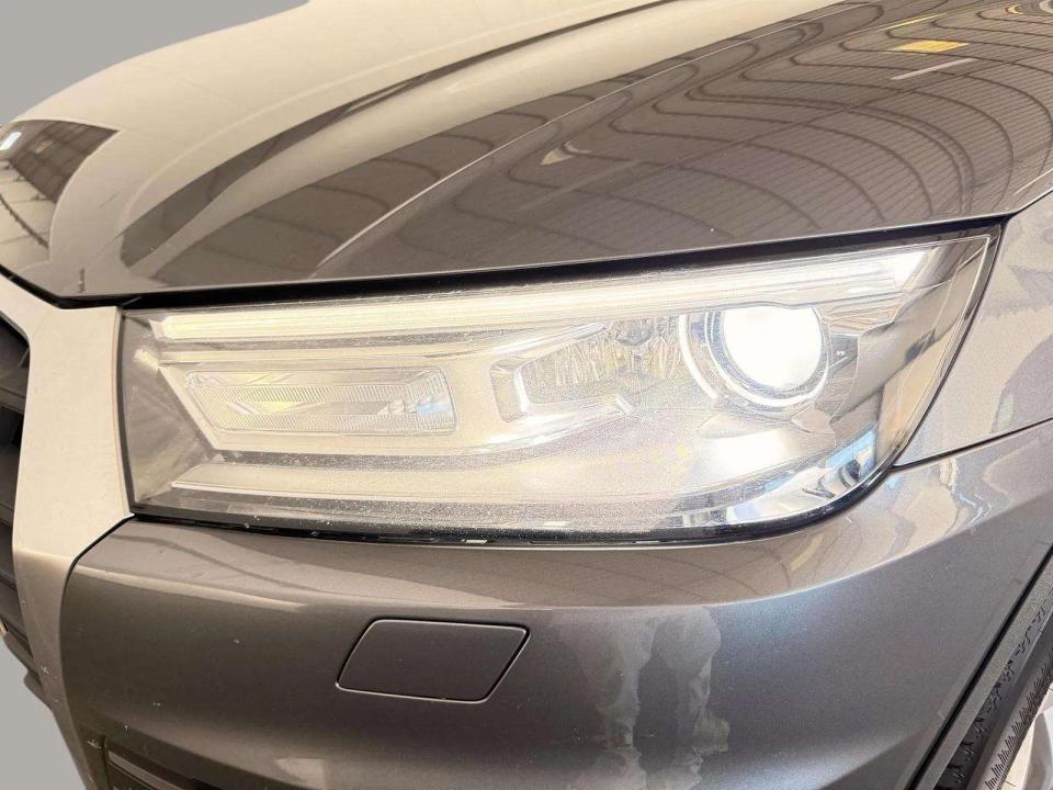 audi-q5-2019-diesel-1968cc