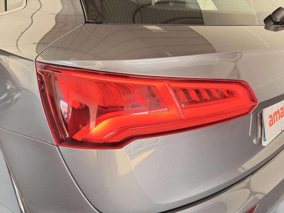 audi-q5-2019-diesel-1968cc