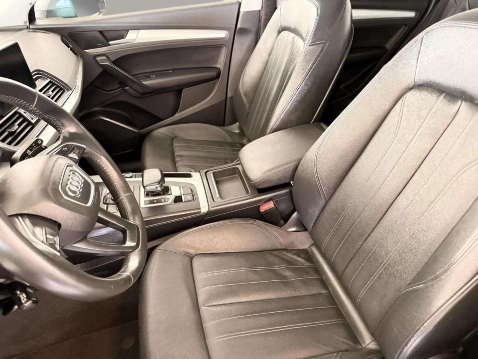 audi-q5-2019-diesel-1968cc